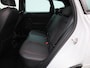 SEAT Ateca 1.5 TSI FR Business Intense 150 PK | Automaat | LED Koplampen | Navigatie | Verwarmbare voorruit | Climate Control | Achteruitrijcamera | Adaptive Cruise Control | Elektrische achterklep | Privacy Glass | Parkeersensoren | Stoelverwarming | Lichtmetalen velgen | € 2.460,- Actiekorting! | Direct leverbaar! |