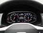 SEAT Ateca 1.5 TSI FR Business Intense 150 PK | Automaat | LED Koplampen | Navigatie | Verwarmbare voorruit | Climate Control | Achteruitrijcamera | Adaptive Cruise Control | Elektrische achterklep | Privacy Glass | Parkeersensoren | Stoelverwarming | Lichtmetalen velgen | € 2.460,- Actiekorting! | Direct leverbaar! |