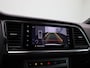 SEAT Ateca 1.5 TSI FR Business Intense 150 PK | Automaat | LED Koplampen | Navigatie | Verwarmbare voorruit | Climate Control | Achteruitrijcamera | Adaptive Cruise Control | Elektrische achterklep | Privacy Glass | Parkeersensoren | Stoelverwarming | Lichtmetalen velgen | € 2.460,- Actiekorting! | Direct leverbaar! |