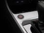 SEAT Ateca 1.5 TSI FR Business Intense 150 PK | Automaat | LED Koplampen | Navigatie | Verwarmbare voorruit | Climate Control | Achteruitrijcamera | Adaptive Cruise Control | Elektrische achterklep | Privacy Glass | Parkeersensoren | Stoelverwarming | Lichtmetalen velgen | € 2.460,- Actiekorting! | Direct leverbaar! |