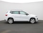 SEAT Ateca 1.5 TSI FR Business Intense 150 PK | Automaat | LED Koplampen | Navigatie | Verwarmbare voorruit | Climate Control | Achteruitrijcamera | Adaptive Cruise Control | Elektrische achterklep | Privacy Glass | Parkeersensoren | Stoelverwarming | Lichtmetalen velgen | € 2.460,- Actiekorting! | Direct leverbaar! |