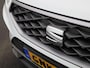 SEAT Ateca 1.5 TSI FR Business Intense 150 PK | Automaat | LED Koplampen | Navigatie | Verwarmbare voorruit | Climate Control | Achteruitrijcamera | Adaptive Cruise Control | Elektrische achterklep | Privacy Glass | Parkeersensoren | Stoelverwarming | Lichtmetalen velgen | € 2.460,- Actiekorting! | Direct leverbaar! |