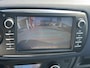 Toyota Yaris 1.5 Hybrid Bi-Tone | Panoramadak | Fietsendragerbeugel | 16 inch LM-velgen | Keyless entry |