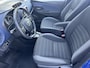 Toyota Yaris 1.5 Hybrid Bi-Tone | Panoramadak | Fietsendragerbeugel | 16 inch LM-velgen | Keyless entry |