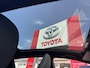 Toyota Yaris 1.5 Hybrid Bi-Tone | Panoramadak | Fietsendragerbeugel | 16 inch LM-velgen | Keyless entry |