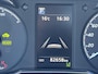 Toyota Yaris 1.5 Hybrid Bi-Tone | Panoramadak | Fietsendragerbeugel | 16 inch LM-velgen | Keyless entry |