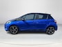 Toyota Yaris 1.5 Hybrid Bi-Tone | Panoramadak | Fietsendragerbeugel | 16 inch LM-velgen | Keyless entry |