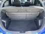 Toyota Yaris 1.5 Hybrid Bi-Tone | Panoramadak | Fietsendragerbeugel | 16 inch LM-velgen | Keyless entry |