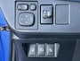 Toyota Yaris 1.5 Hybrid Bi-Tone | Panoramadak | Fietsendragerbeugel | 16 inch LM-velgen | Keyless entry |