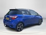 Toyota Yaris 1.5 Hybrid Bi-Tone | Panoramadak | Fietsendragerbeugel | 16 inch LM-velgen | Keyless entry |