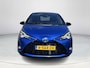 Toyota Yaris 1.5 Hybrid Bi-Tone | Panoramadak | Fietsendragerbeugel | 16 inch LM-velgen | Keyless entry |