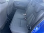 Toyota Yaris 1.5 Hybrid Bi-Tone | Panoramadak | Fietsendragerbeugel | 16 inch LM-velgen | Keyless entry |