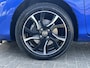 Toyota Yaris 1.5 Hybrid Bi-Tone | Panoramadak | Fietsendragerbeugel | 16 inch LM-velgen | Keyless entry |