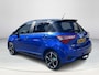 Toyota Yaris 1.5 Hybrid Bi-Tone | Panoramadak | Fietsendragerbeugel | 16 inch LM-velgen | Keyless entry |
