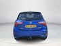 Toyota Yaris 1.5 Hybrid Bi-Tone | Panoramadak | Fietsendragerbeugel | 16 inch LM-velgen | Keyless entry |
