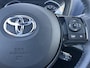Toyota Yaris 1.5 Hybrid Bi-Tone | Panoramadak | Fietsendragerbeugel | 16 inch LM-velgen | Keyless entry |