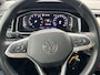 Volkswagen Taigo 1.0 Tsi 110pk DSG R-Line Business · Camera · Panoramadak · Apple/Android Car Play · Navi · P-Sensoren · Stoelverwarming · 18'' Inch · Garantie t/m 13-11-2027 of 100.000KM