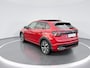 Volkswagen Taigo 1.0 Tsi 110pk DSG R-Line Business · Camera · Panoramadak · Apple/Android Car Play · Navi · P-Sensoren · Stoelverwarming · 18'' Inch · Garantie t/m 13-11-2027 of 100.000KM