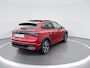 Volkswagen Taigo 1.0 Tsi 110pk DSG R-Line Business · Camera · Panoramadak · Apple/Android Car Play · Navi · P-Sensoren · Stoelverwarming · 18'' Inch · Garantie t/m 13-11-2027 of 100.000KM