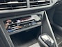 Volkswagen Taigo 1.0 Tsi 110pk DSG R-Line Business · Camera · Panoramadak · Apple/Android Car Play · Navi · P-Sensoren · Stoelverwarming · 18'' Inch · Garantie t/m 13-11-2027 of 100.000KM