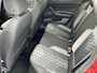 Volkswagen Taigo 1.0 Tsi 110pk DSG R-Line Business · Camera · Panoramadak · Apple/Android Car Play · Navi · P-Sensoren · Stoelverwarming · 18'' Inch · Garantie t/m 13-11-2027 of 100.000KM