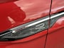 Volkswagen Taigo 1.0 Tsi 110pk DSG R-Line Business · Camera · Panoramadak · Apple/Android Car Play · Navi · P-Sensoren · Stoelverwarming · 18'' Inch · Garantie t/m 13-11-2027 of 100.000KM