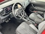 Volkswagen Taigo 1.0 Tsi 110pk DSG R-Line Business · Camera · Panoramadak · Apple/Android Car Play · Navi · P-Sensoren · Stoelverwarming · 18'' Inch · Garantie t/m 13-11-2027 of 100.000KM