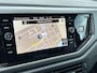 Volkswagen Taigo 1.0 Tsi 110pk DSG R-Line Business · Camera · Panoramadak · Apple/Android Car Play · Navi · P-Sensoren · Stoelverwarming · 18'' Inch · Garantie t/m 13-11-2027 of 100.000KM
