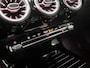 Mercedes-Benz CLA 200 AMG Sport 164Pk Automaat (NAVIGATIE, SFEERVERLICHTING, LEDER/ALCANTARA, STOELVERWARMING, SPORTSTOELEN, CRUISE, DAB+, LANE ASSIST, NIEUWE APK, NIEUWSTAAT)
