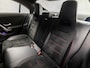 Mercedes-Benz CLA 200 AMG Sport 164Pk Automaat (NAVIGATIE, SFEERVERLICHTING, LEDER/ALCANTARA, STOELVERWARMING, SPORTSTOELEN, CRUISE, DAB+, LANE ASSIST, NIEUWE APK, NIEUWSTAAT)