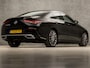 Mercedes-Benz CLA 200 AMG Sport 164Pk Automaat (NAVIGATIE, SFEERVERLICHTING, LEDER/ALCANTARA, STOELVERWARMING, SPORTSTOELEN, CRUISE, DAB+, LANE ASSIST, NIEUWE APK, NIEUWSTAAT)