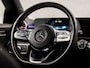 Mercedes-Benz CLA 200 AMG Sport 164Pk Automaat (NAVIGATIE, SFEERVERLICHTING, LEDER/ALCANTARA, STOELVERWARMING, SPORTSTOELEN, CRUISE, DAB+, LANE ASSIST, NIEUWE APK, NIEUWSTAAT)
