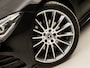 Mercedes-Benz CLA 200 AMG Sport 164Pk Automaat (NAVIGATIE, SFEERVERLICHTING, LEDER/ALCANTARA, STOELVERWARMING, SPORTSTOELEN, CRUISE, DAB+, LANE ASSIST, NIEUWE APK, NIEUWSTAAT)