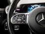 Mercedes-Benz CLA 200 AMG Sport 164Pk Automaat (NAVIGATIE, SFEERVERLICHTING, LEDER/ALCANTARA, STOELVERWARMING, SPORTSTOELEN, CRUISE, DAB+, LANE ASSIST, NIEUWE APK, NIEUWSTAAT)
