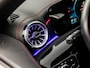 Mercedes-Benz CLA 200 AMG Sport 164Pk Automaat (NAVIGATIE, SFEERVERLICHTING, LEDER/ALCANTARA, STOELVERWARMING, SPORTSTOELEN, CRUISE, DAB+, LANE ASSIST, NIEUWE APK, NIEUWSTAAT)