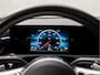 Mercedes-Benz CLA 200 AMG Sport 164Pk Automaat (NAVIGATIE, SFEERVERLICHTING, LEDER/ALCANTARA, STOELVERWARMING, SPORTSTOELEN, CRUISE, DAB+, LANE ASSIST, NIEUWE APK, NIEUWSTAAT)