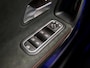 Mercedes-Benz CLA 200 AMG Sport 164Pk Automaat (NAVIGATIE, SFEERVERLICHTING, LEDER/ALCANTARA, STOELVERWARMING, SPORTSTOELEN, CRUISE, DAB+, LANE ASSIST, NIEUWE APK, NIEUWSTAAT)