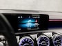 Mercedes-Benz CLA 200 AMG Sport 164Pk Automaat (NAVIGATIE, SFEERVERLICHTING, LEDER/ALCANTARA, STOELVERWARMING, SPORTSTOELEN, CRUISE, DAB+, LANE ASSIST, NIEUWE APK, NIEUWSTAAT)