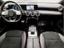 Mercedes-Benz CLA 200 AMG Sport 164Pk Automaat (NAVIGATIE, SFEERVERLICHTING, LEDER/ALCANTARA, STOELVERWARMING, SPORTSTOELEN, CRUISE, DAB+, LANE ASSIST, NIEUWE APK, NIEUWSTAAT)