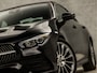 Mercedes-Benz CLA 200 AMG Sport 164Pk Automaat (NAVIGATIE, SFEERVERLICHTING, LEDER/ALCANTARA, STOELVERWARMING, SPORTSTOELEN, CRUISE, DAB+, LANE ASSIST, NIEUWE APK, NIEUWSTAAT)