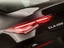 Mercedes-Benz CLA 200 AMG Sport 164Pk Automaat (NAVIGATIE, SFEERVERLICHTING, LEDER/ALCANTARA, STOELVERWARMING, SPORTSTOELEN, CRUISE, DAB+, LANE ASSIST, NIEUWE APK, NIEUWSTAAT)