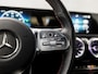 Mercedes-Benz CLA 200 AMG Sport 164Pk Automaat (NAVIGATIE, SFEERVERLICHTING, LEDER/ALCANTARA, STOELVERWARMING, SPORTSTOELEN, CRUISE, DAB+, LANE ASSIST, NIEUWE APK, NIEUWSTAAT)