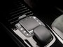 Mercedes-Benz CLA 200 AMG Sport 164Pk Automaat (NAVIGATIE, SFEERVERLICHTING, LEDER/ALCANTARA, STOELVERWARMING, SPORTSTOELEN, CRUISE, DAB+, LANE ASSIST, NIEUWE APK, NIEUWSTAAT)