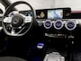 Mercedes-Benz CLA 200 AMG Sport 164Pk Automaat (NAVIGATIE, SFEERVERLICHTING, LEDER/ALCANTARA, STOELVERWARMING, SPORTSTOELEN, CRUISE, DAB+, LANE ASSIST, NIEUWE APK, NIEUWSTAAT)