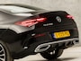 Mercedes-Benz CLA 200 AMG Sport 164Pk Automaat (NAVIGATIE, SFEERVERLICHTING, LEDER/ALCANTARA, STOELVERWARMING, SPORTSTOELEN, CRUISE, DAB+, LANE ASSIST, NIEUWE APK, NIEUWSTAAT)