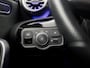 Mercedes-Benz CLA 200 AMG Sport 164Pk Automaat (NAVIGATIE, SFEERVERLICHTING, LEDER/ALCANTARA, STOELVERWARMING, SPORTSTOELEN, CRUISE, DAB+, LANE ASSIST, NIEUWE APK, NIEUWSTAAT)