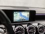 Mercedes-Benz CLA 200 AMG Sport 164Pk Automaat (NAVIGATIE, SFEERVERLICHTING, LEDER/ALCANTARA, STOELVERWARMING, SPORTSTOELEN, CRUISE, DAB+, LANE ASSIST, NIEUWE APK, NIEUWSTAAT)