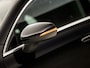 Mercedes-Benz CLA 200 AMG Sport 164Pk Automaat (NAVIGATIE, SFEERVERLICHTING, LEDER/ALCANTARA, STOELVERWARMING, SPORTSTOELEN, CRUISE, DAB+, LANE ASSIST, NIEUWE APK, NIEUWSTAAT)