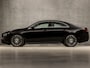 Mercedes-Benz CLA 200 AMG Sport 164Pk Automaat (NAVIGATIE, SFEERVERLICHTING, LEDER/ALCANTARA, STOELVERWARMING, SPORTSTOELEN, CRUISE, DAB+, LANE ASSIST, NIEUWE APK, NIEUWSTAAT)
