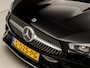 Mercedes-Benz CLA 200 AMG Sport 164Pk Automaat (NAVIGATIE, SFEERVERLICHTING, LEDER/ALCANTARA, STOELVERWARMING, SPORTSTOELEN, CRUISE, DAB+, LANE ASSIST, NIEUWE APK, NIEUWSTAAT)